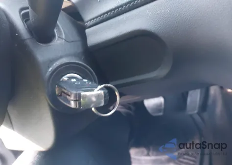 2013 Chevrolet Camaro 1Ls from USA, damaged, VIN 2G1FE1E30D9167998